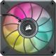 Wentylator Corsair iCUE ML120 RGB Elite (CO-9050112-WW) 4