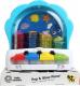 Kids2 Pianinko Interaktywne Podświetlane Baby Einstein (10804) 1