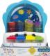 Kids2 Pianinko Interaktywne Podświetlane Baby Einstein (10804) 1