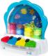Kids2 Pianinko Interaktywne Podświetlane Baby Einstein (10804) 2