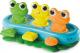 Kids2 Trzy wesołe żabki Bright Starts 1