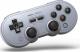 Pad 8BitDo SN30 Pro (RET00259) 1