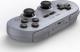 Pad 8BitDo SN30 Pro (RET00259) 2