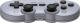 Pad 8BitDo SN30 Pro (RET00259) 4