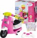 Zapf Creation BABY born City RC Scooter (830192) 1