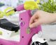 Zapf Creation BABY born City RC Scooter (830192) 11