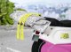 Zapf Creation BABY born City RC Scooter (830192) 12