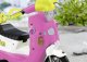 Zapf Creation BABY born City RC Scooter (830192) 14