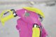 Zapf Creation BABY born City RC Scooter (830192) 15