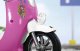 Zapf Creation BABY born City RC Scooter (830192) 2