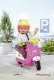 Zapf Creation BABY born City RC Scooter (830192) 4