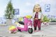 Zapf Creation BABY born City RC Scooter (830192) 6