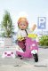 Zapf Creation BABY born City RC Scooter (830192) 7