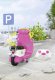 Zapf Creation BABY born City RC Scooter (830192) 10