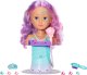 Zapf ZAPF Creation BABY born Sister Styling Head M. - 830550 1