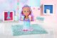 Zapf ZAPF Creation BABY born Sister Styling Head M. - 830550 10