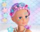 Zapf ZAPF Creation BABY born Sister Styling Head M. - 830550 14