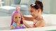 Zapf ZAPF Creation BABY born Sister Styling Head M. - 830550 15