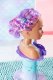 Zapf ZAPF Creation BABY born Sister Styling Head M. - 830550 18