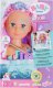 Zapf ZAPF Creation BABY born Sister Styling Head M. - 830550 19