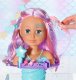 Zapf ZAPF Creation BABY born Sister Styling Head M. - 830550 1