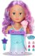 Zapf ZAPF Creation BABY born Sister Styling Head M. - 830550 20