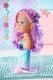 Zapf ZAPF Creation BABY born Sister Styling Head M. - 830550 23