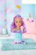 Zapf ZAPF Creation BABY born Sister Styling Head M. - 830550 26