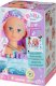Zapf ZAPF Creation BABY born Sister Styling Head M. - 830550 27