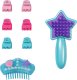 Zapf ZAPF Creation BABY born Sister Styling Head M. - 830550 28