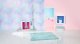 Zapf ZAPF Creation BABY born Sister Styling Head M. - 830550 29
