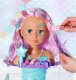 Zapf ZAPF Creation BABY born Sister Styling Head M. - 830550 2