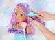 Zapf ZAPF Creation BABY born Sister Styling Head M. - 830550 3