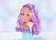 Zapf ZAPF Creation BABY born Sister Styling Head M. - 830550 4