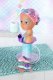 Zapf ZAPF Creation BABY born Sister Styling Head M. - 830550 7