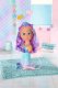 Zapf ZAPF Creation BABY born Sister Styling Head M. - 830550 8