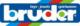 Bruder BRUDER bworld petrol station with washing area - 62111 7