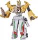 Figurka Hasbro Transformers Cyberverse Roll and Combine - Wheelgrim (F2735) 6