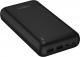 Powerbank Ansmann 30.0 PB212 30000mAh Czarny 2