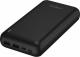 Powerbank Ansmann 30.0 PB212 30000mAh Czarny 1