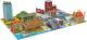 Magic Box SuperThings Kaboom City Puzzle 3D 2