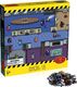 Winning Moves Puzzle 250 Among Us 2