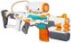Nerf N-Strike Modulus Tri-Strike (B5577) 1