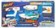 Nerf N-Strike Modulus Tri-Strike (B5577) 2