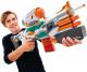 Nerf N-Strike Modulus Tri-Strike (B5577) 3