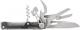 Gerber Multitool ArmBar Cork Onyx 4L (1052455) 1