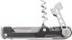 Gerber Multitool ArmBar Cork Onyx 4L (1052455) 2