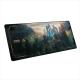 Podkładka Logitech G840 XL League of Legends (943-000544) 1