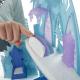 Hasbro HASBRO Frozen Zamek Elsy - (B5197) 7