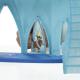Hasbro HASBRO Frozen Zamek Elsy - (B5197) 8